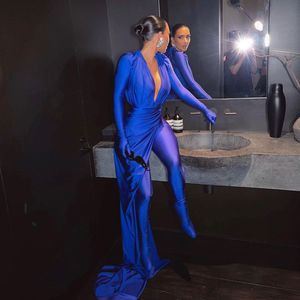 Na endlich! Kim Kardashian hat ihr Jura-Examen geschafft