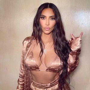 Oh, oh! Nachbarn wollen Kim Kardashians Tresorbau verhindern