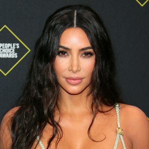 Nach KUWTK-Aus: Kim Kardashian ergatterte neuen Job