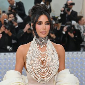 Nach Liebes-Fails: Daten ist für Kim Kardashian "unmöglich"