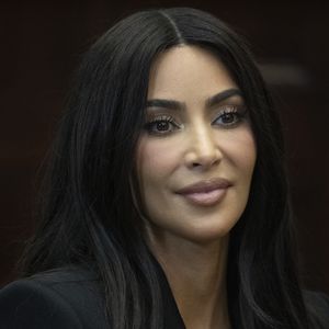 Nach Raub in Paris: Kim Kardashian soll vor Gericht aussagen