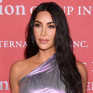"Exit-Plan": Bereiten Kim Kardashians Berater Scheidung vor?
