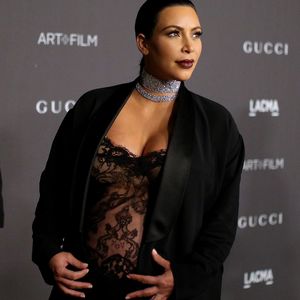 Kim-Kardashian-Ex verlobt! Ray J heiratet nach Liebes-Drama