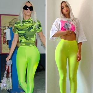 Kopiert Kim Kardashian die Looks von Kanyes Ex Audri Nix?