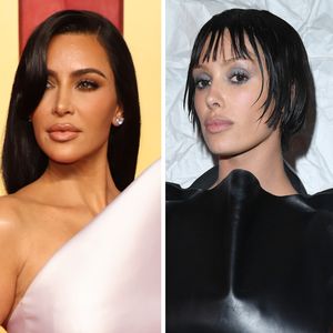 Nach Konzert: Kim Kardashian und Bianca werden keine Freunde