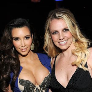 Mama-Stolz! So happy ist Britney Spears mit ihren Söhnen