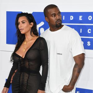 Kim will schnelle Scheidung: Kanye West legt Einspruch ein!