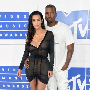 "Keine Wahl": Kim Kardashian reflektiert Ehe-Aus mit Kanye