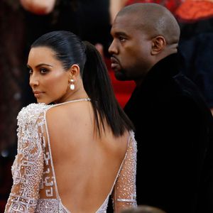 Scheidung von Kim: Kanye Wests vierte Anwältin schmeißt hin!
