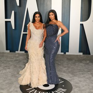 Kardashian-Jenner-Clan taucht nicht auf Forbes-Liste auf