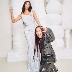 Kim Kardashian verrät: Tochter North hat Regeln für TikTok!