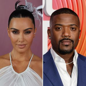 Gerichtsurteil steht: Kim Kardashian verliert gegen Ray J