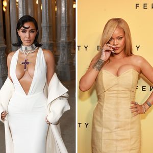 Steinreich: Diese Megastars sind mittlerweile Milliardäre