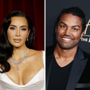 Gewusst? Kim Kardashian datete Michael Jacksons Neffen TJ