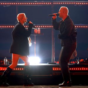 Sam Smith nahm neuen Megahit mit deutscher Sängerin auf