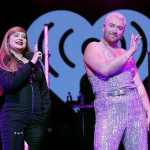 Grammys 2023: Diese Stars performen in der Nacht der Nächte!