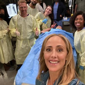 Spannender Vorgeschmack im neuen "Grey's Anatomy"-Trailer!