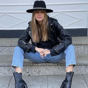 Neue "Let's Dance"-Kandidatin: Wer ist Model Kim Riekenberg?