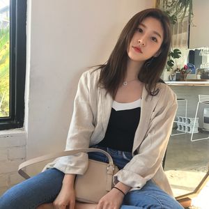 Kim Sae-ron (†24) beging vor Tod wohl 20 Suizidversuche