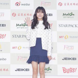 Kim Sae-ron (†24) hinterlässt gigantischen Schuldenberg