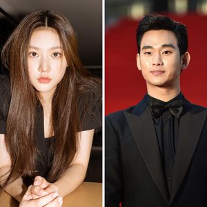 Kim Sae-rons Familie enttäuscht von Ex Soo-hyuns Statement
