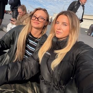 "Princess Charming"-Girl Kim Simmler verkündet neue Liebe