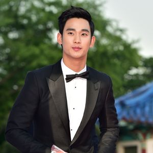 Kim Soo-hyun reicht Klage wegen Vertuschungsvorwürfen ein