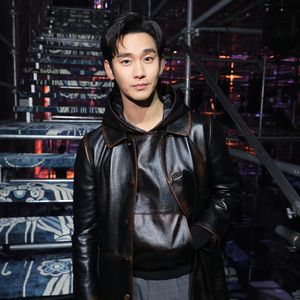 Pleite? Kim Soo-hyun verkauft eines seiner Luxus-Apartments