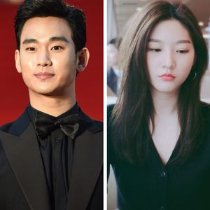 Kim Soo-hyun erhebt Klage gegen Kim Sae-rons (†24) Familie