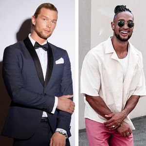 Aufgepasst: Diese Tipps haben Realitystars für den Bachelor