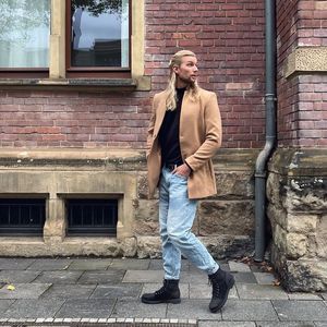 Nach "Prince Charming": So sollte Kim Tränkas Traummann sein