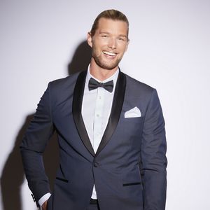 Kim Tränka, Prince Charming