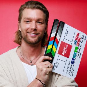 "Prince Charming"-Star Kim Tränka spielt Gastrolle bei AWZ