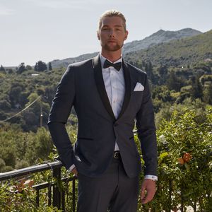 Top oder Flop? Die "Prince Charming"-Boys bewerten Prinz Kim