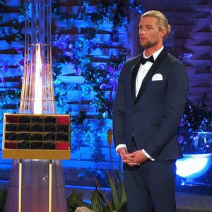 Nach freiwilligem Exit: Diesen Boy kickt Prince Charming Kim