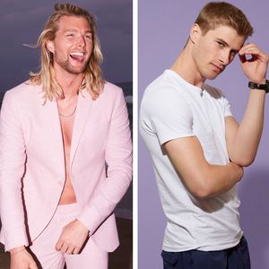 Prince Charming Kim verrät: Darum kickte er Lukas raus!