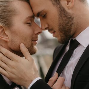 Hochzeit und Co.: Das planen Kim Tränka und Maurice Schmitz!