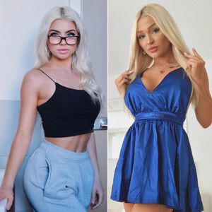 Zoff mit Kim: "Beauty & The Nerd"-Emmy entschuldigt sich
