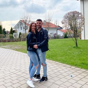 Nach Pleite mit Enno: "Bauer sucht Frau"-Kim ist vergeben!