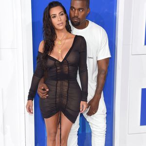 Doch noch mehr Nachwuchs? So viele Kids will Kanye mit Kim K