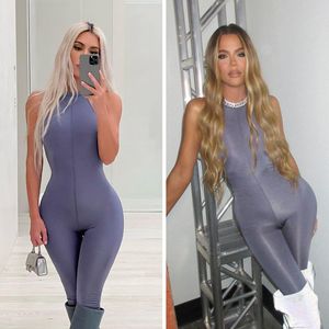 "B*tch": Kim und Khloé Kardashian posieren im gleichen Look!