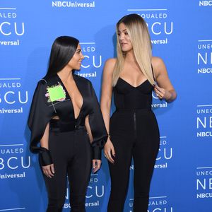 Was hält Kim Kardashian von Caitlyns Dschungel-Teilnahme?