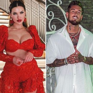 Kommt es doch zum Liebes-Comeback von Kim Virginia und Mike?