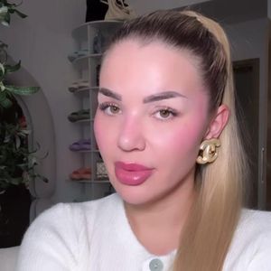 Kim Virginia nimmt zu Fake-Schwangerschafts-Vorwurf Stellung