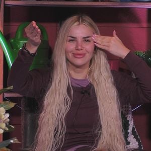 Promi-BB-Bewohner trauen Kim und Nikola nicht über den Weg