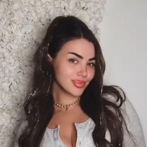 Nicht schwanger: Kim Virginia will Nachwuchs geplant angehen