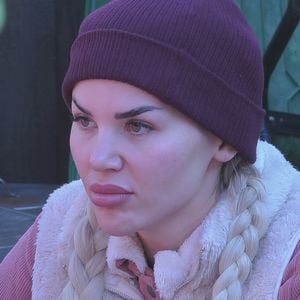 Fake-Schwangerschaft? Kim Virginia bezieht bei PBB Stellung