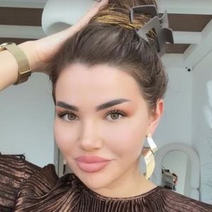 Wegen Hunden: Kim Virginia wird mit Konsequenzen gedroht