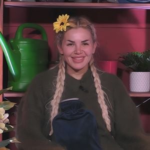 Darum macht Kim Virginias Ex-Manager öffentliche Abrechnung