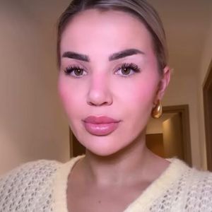 "Kind kam still zur Welt": Kim Virginia hat Baby verloren